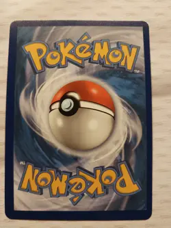 Eevee VMAX SWSH087 SWSH: Sword & Shield Promo Cards Holo - Image 2