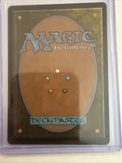 Warrior's Oath 130/331 Double Masters 2022 Mythic Red Regular MTG - Image 4