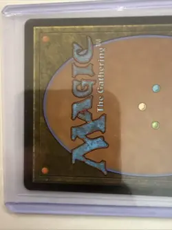 Warrior's Oath 130/331 Double Masters 2022 Mythic Red Regular MTG - Image 5