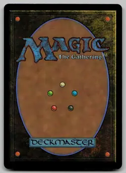 Lulu, Stern Guardian (Extended Art) R Commander: FINAL FANTASY 143 NM - Image 2