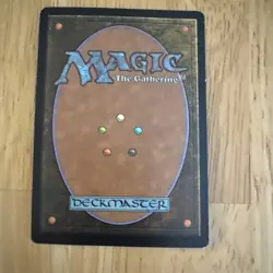 Relic of Progenitus Modern Masters Regular - Image 2