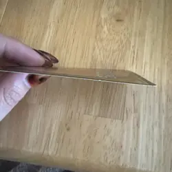 Relic of Progenitus Modern Masters Regular - Image 3