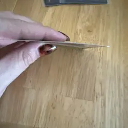 Relic of Progenitus Modern Masters Regular - Image 4