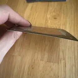 Relic of Progenitus Modern Masters Regular - Image 5