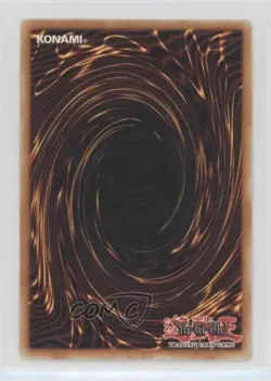 Red-Eyes B Dragon 1st Ed. YuGiOh 's Roar Structure Deck #SD1-EN002 2005 READ - Image 2