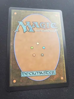 Chaos Warp - Strixhaven: Mystical Archive *NM* Near Mint MTG - Image 4