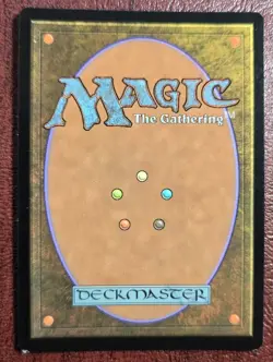 Charming Prince - Foil - MtG Throne of Eldraine - R008 NM 2019 - Image 3