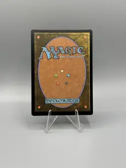 Raph & Mikey, Troublemakers Teenage Mutant Ninja Turtles Foil - Image 2