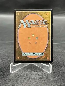 Conflux #136 Font of Mythos - Image 2