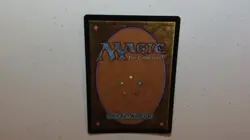 Arahbo, Roar of the World, Commander 2017 Foil NM Mythic 035/309, English - Image 2