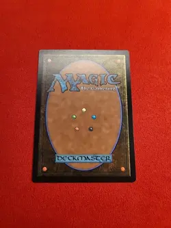 Entity Tracker (Showcase) Duskmourn: House of Horror Regular DSK 307 - Image 4