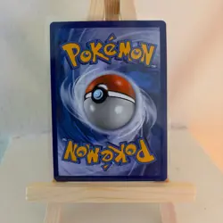 Sharpedo 82/149 Sun & Moon Reverse Holo Pokemon TCG - Image 3