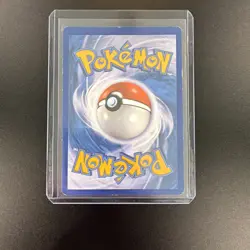 Pokemon TCG Xerneas EX Ultra Rare XY Base Set 97/146 - Image 2