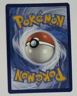Pokemon TCG Scarlet & Violet Base Set Klawf #217/198 Full Art Holo Card SV01 - Image 2