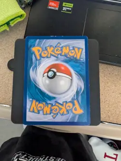 Snorlax 26/39 Kalos Starter Set Regular - Image 2