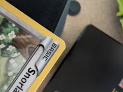 Snorlax 26/39 Kalos Starter Set Regular - Image 3