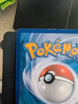 Snorlax 26/39 Kalos Starter Set Regular - Image 5