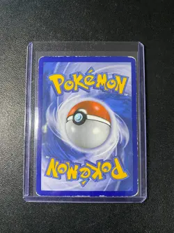 Dedenne - 10/12 McDonald's Promo Pokemon TCG 2014 -HP/MP Condition - 1B - Image 2