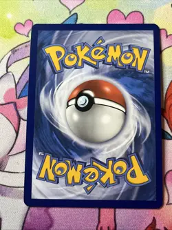 Single Strike Urshifu 108/198 Holo Rare Sword & Shield Chilling Reign Pokemon NM - Image 2