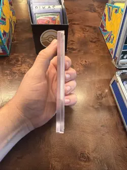 2022 Pokemon Japanese Origin Form Palkia V 022/067 Space Juggler s10P WAG 9 Mint - Image 2