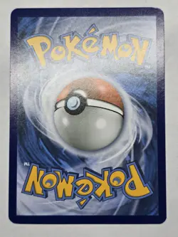 Pikachu 54/214 Common SM - Unbroken Bonds Pokemon Card - Image 2