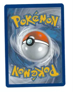 Pikachu 20/108 Roaring Skies Regular Pokemon TCG - NM - Image 2