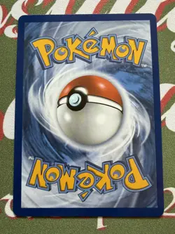 Salazzle Ex 016/088 - Double Rare - Mega Evolution: Perfect Order - Pokemon TCG - Image 3