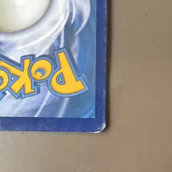 Pokemon Blastoise EX 142/146 XY Full Art Ultra Rare Holo Basic 180 HP - Image 5