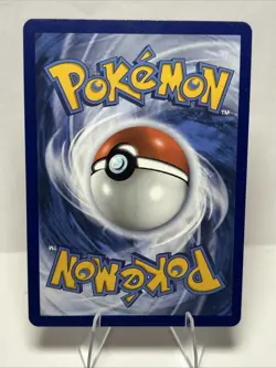 Deoxys VSTAR GG46/GG70 Crown Zenith: Galarian Gallery - Pokemon Card - NM - Image 2
