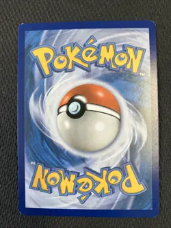 Zubat 11/30 - Alolan Raichu Trainer Kit - 2017 Pokemon Card TCG - Image 2