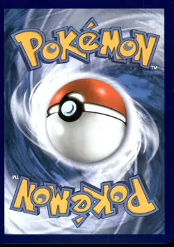 Sawsbuck 012/198 Rare - Pokemon SWSH06: Chilling Reign NM - Image 2
