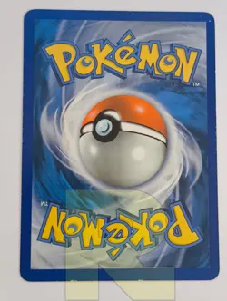 Ditto (Pikachu) ® EX Specie Delta 63/113 ® Comune ® Pokemon ® Inglese ® EX - Image 2
