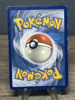 Pokemon Charizard GX SM195 Detective Pikachu Black Star Promo Holo - Image 2