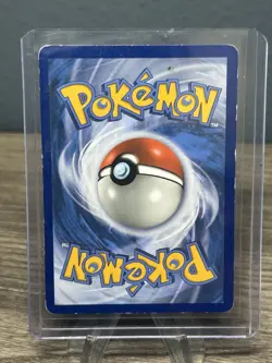 Pokemon Charizard GX SM195 Detective Pikachu Black Star Promo Holo - Image 4