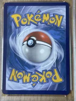 PSA 10 Mewtwo VSTAR GG44/GG70 Crown Zenith GEM MINT Pokemon TCG - Image 4