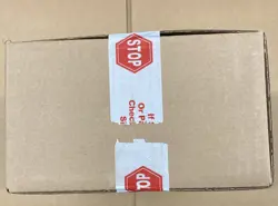 Pokemon TCG Prismatic Evolutions Mini Tin Display Case of 4 Displays Sealed - Image 3