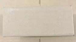 Pokemon TCG Prismatic Evolutions Mini Tin Display Case of 4 Displays Sealed - Image 4