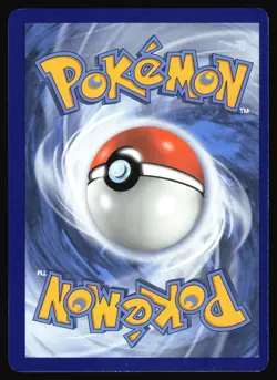 2022 Pokemon Hisuian Basculegion 044/189 Astral Radiance Reverse Holo Rare - Image 2