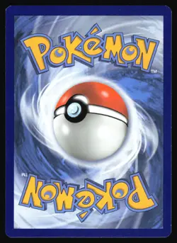 2022 Pokemon Astral Radiance 043/189 Hisuian Basculin Reverse Holo Common - Image 2
