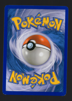 2009 Rayquaza C platinum Holo Supreme Victors #8 /147 Reverse Holo Pokemon LP - Image 2