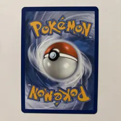 Pokemon TCG Ultra Ball Trainer 264/217 Ascended Heroes - Image 2