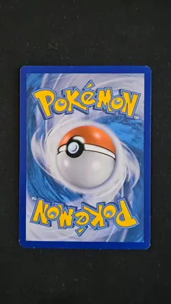 Pokemon - Generations - Charmeleon Radiant Collection RC4/RC32 - Image 2