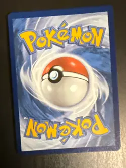 Eevee 143/191, NM Holo, Prize Pack Series 7, Pokemon Play! Promo, TCG Card - Image 2