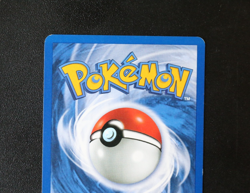 Pokemon Card TCG - Lt. Surge's Pikachu 84/132 - Gym Challenge - Common - LP ⭐ - Image 5