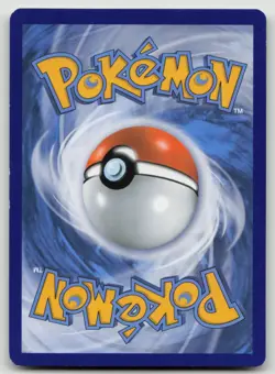 Pokemon Card Butterfree Holo Rare Generations 5/83 - Image 2