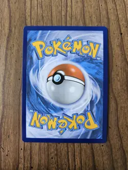 Charizard VSTAR SWSH262 SWSH: Sword & Shield Promo Cards Holo NM - Image 5