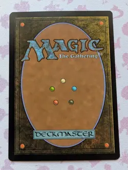 From Beyond x1 Magic the Gathering 1x Battle for Zendikar mtg card - Image 2