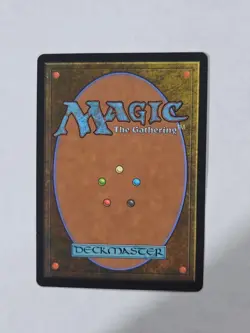 Ayara, First of Locthwain ELD - 75 Normal MTG NM Throne Of Eldraine - Image 2