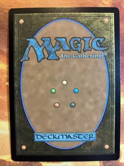 MTG Toph, Hardheaded Teacher Avatar: The Last Airbender Rare Near-Mint!! - Image 2