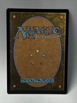 Big Mother Mouser (Borderless) (Surge Foil) Commander: Teenage Mutant Ninja... - Image 2